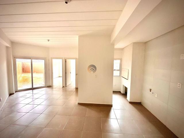 Apartamento para Locação em Lajeado/RS Moinhos D'Água 2 Quartos