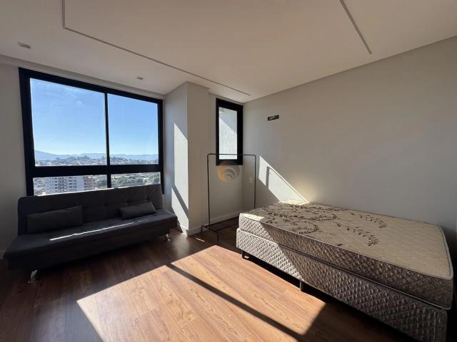Apartamento para Locação em Lajeado/RS São Cristóvão