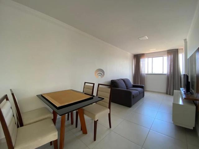 Apartamento para Locação em Lajeado/RS São Cristóvão 1 Quartos