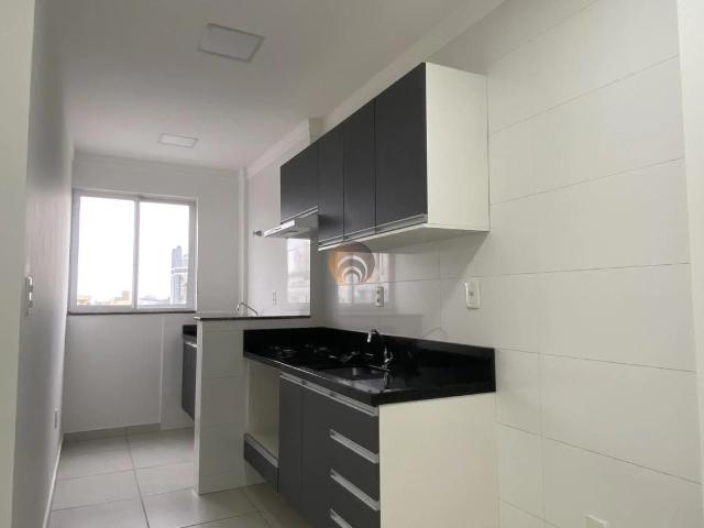 Apartamento para Locação em Lajeado/RS São Cristóvão 1 Quartos