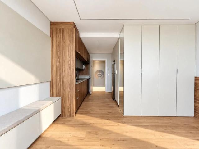 Apartamento para Locação em Lajeado/RS São Cristóvão