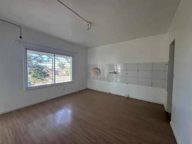 Apartamento para Locação em Lajeado/RS São Cristóvão 2 Quartos