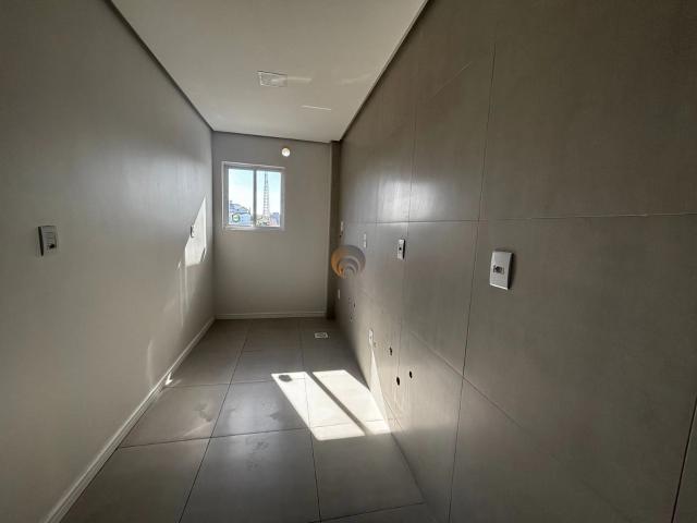 Apartamento para Locação em Lajeado/RS São Cristóvão 2 Quartos