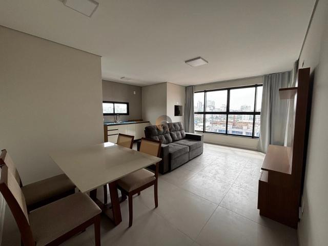 Apartamento para Locação em Lajeado/RS São Cristóvão 2 Quartos