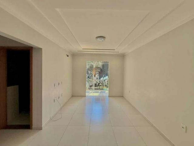 Apartamento para Locação em Lajeado/RS São Cristóvão 2 Quartos