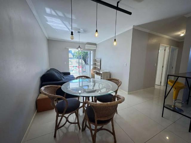 Apartamento para Locação em Lajeado/RS São Cristóvão 2 Quartos