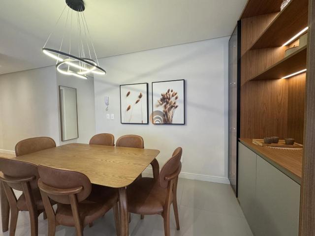 Apartamento para Locação em Lajeado/RS São Cristóvão 3 Quartos