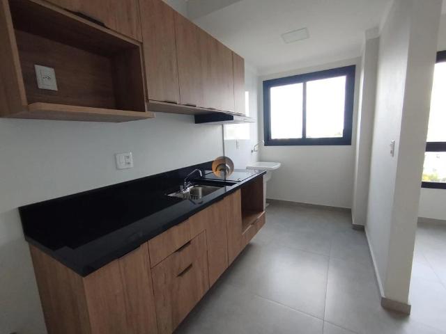 Apartamento para Locação em Lajeado/RS Universitário 1 Quartos