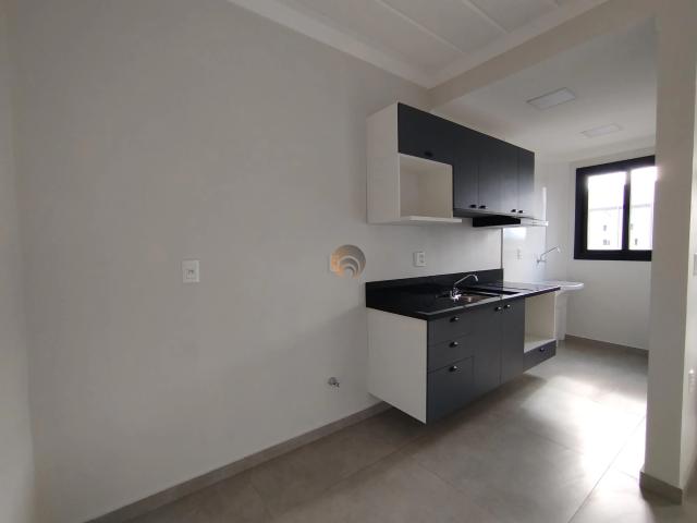 Apartamento para Locação em Lajeado/RS Universitário 1 Quartos