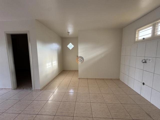 Apartamento para Locação em Lajeado/RS Universitário 1 Quartos