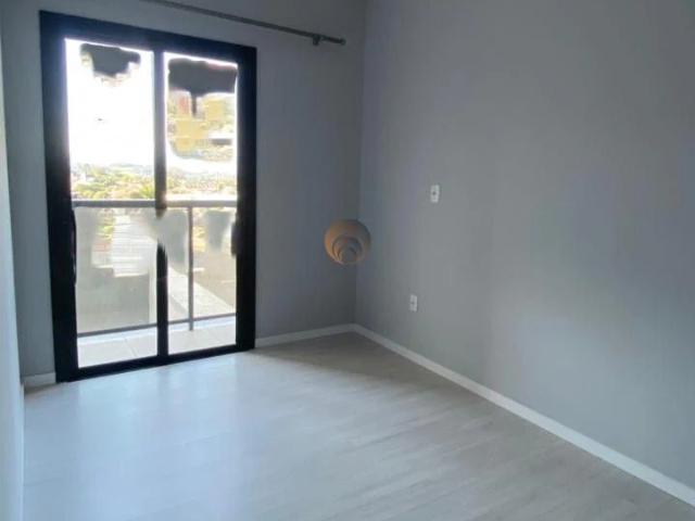 Apartamento para Locação em Lajeado/RS Universitário 1 Quartos