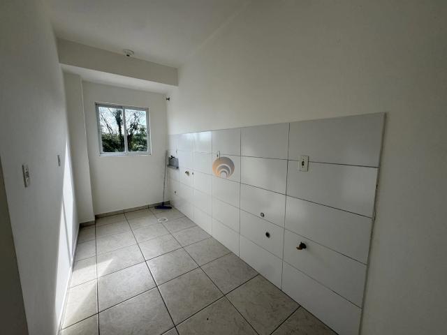 Apartamento para Locação em Lajeado/RS Universitário 2 Quartos