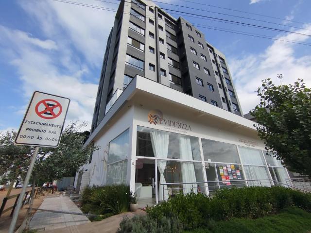 Apartamento para Locação em Lajeado/RS Universitário 2 Quartos
