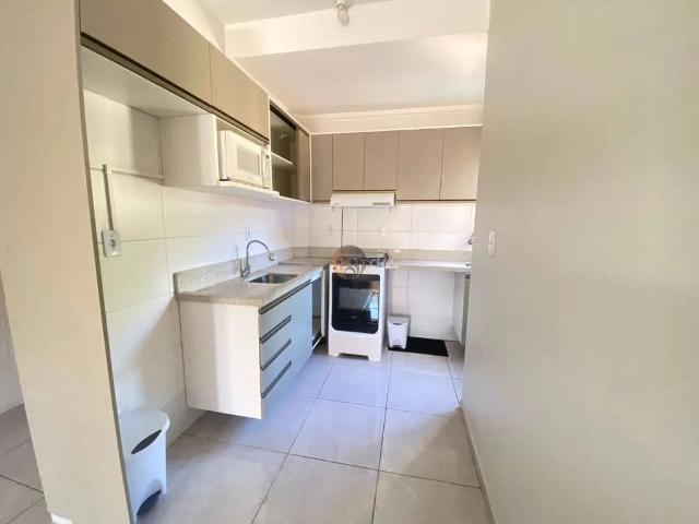 Apartamento para Locação em Lajeado/RS Universitário 2 Quartos
