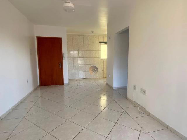 Apartamento para Locação em Lajeado/RS Universitário 2 Quartos