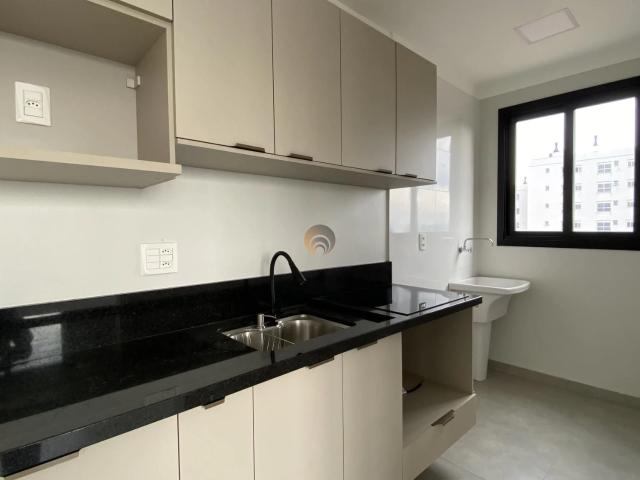 Apartamento para Locação em Lajeado/RS Universitário 2 Quartos