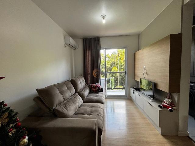Apartamento para Locação em Lajeado/RS Universitário 3 Quartos