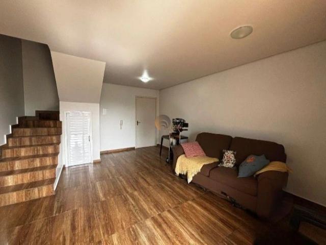 Apartamento para Locação em Lajeado/RS Universitário 3 Quartos