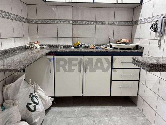 Apartamento para locação em Lauzane Paulista com 3 quartos, sendo 1 suíte, 94m²