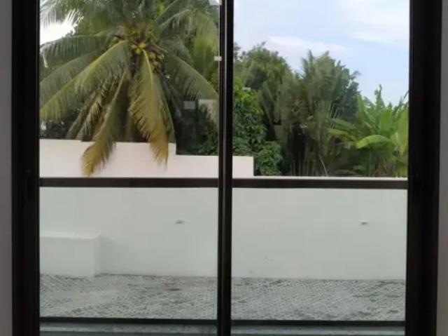 Apartamento para Locação em Lauro de Freitas, Centro, 2 dormitórios, 1 suíte, 2 banheiros