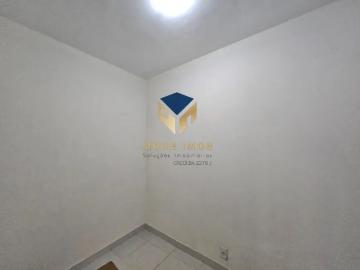 Apartamento para Locação em Lauro de Freitas, Centro, 2 dormitórios, 1 banheiro