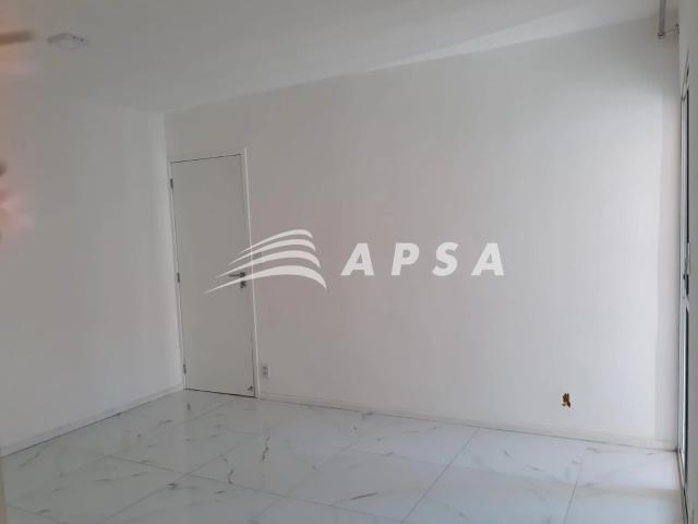 Apartamento para Locação em Lauro de Freitas/BA Caji 2 Quartos