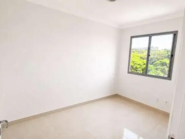 Apartamento para Locação em Lauro de Freitas/BA Caji 3 Quartos