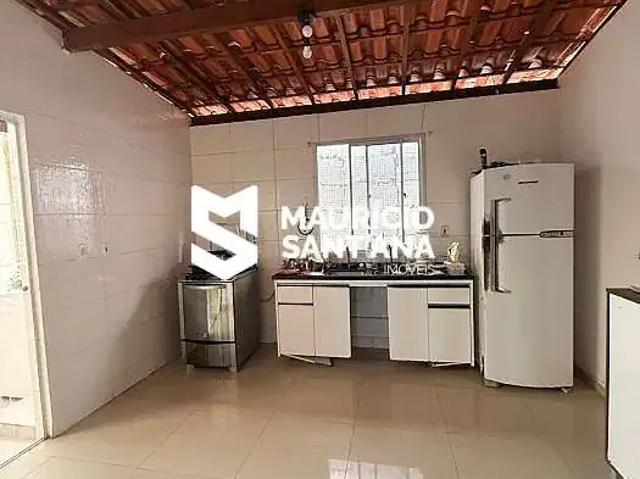 Apartamento para Locação em Lauro de Freitas/BA Caji 3 Quartos