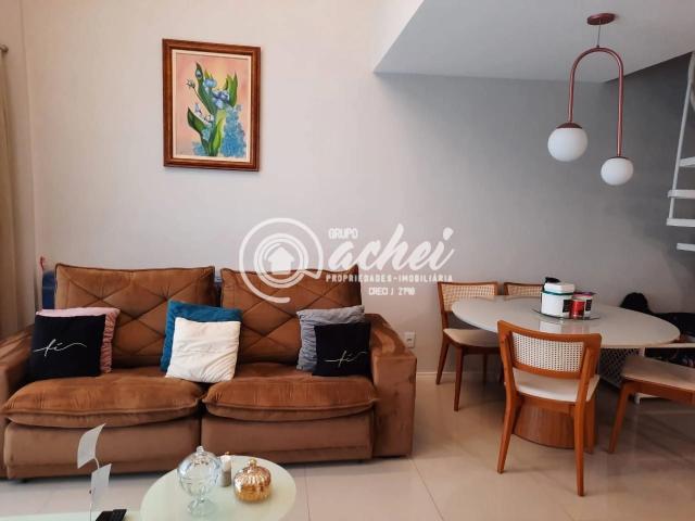 Apartamento para Locação em Lauro de Freitas/BA Centro 1 Quartos