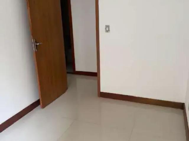 Apartamento para Locação em Lauro de Freitas/BA Centro 2 Quartos