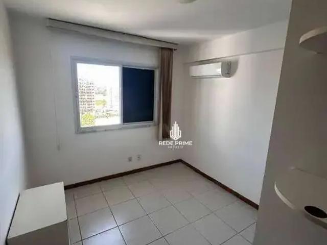 Apartamento para Locação em Lauro de Freitas/BA Centro 2 Quartos