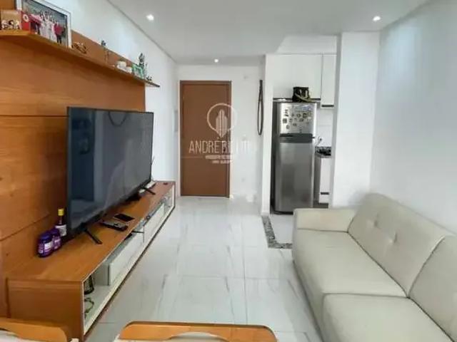 Apartamento para Locação em Lauro de Freitas/BA Centro 2 Quartos