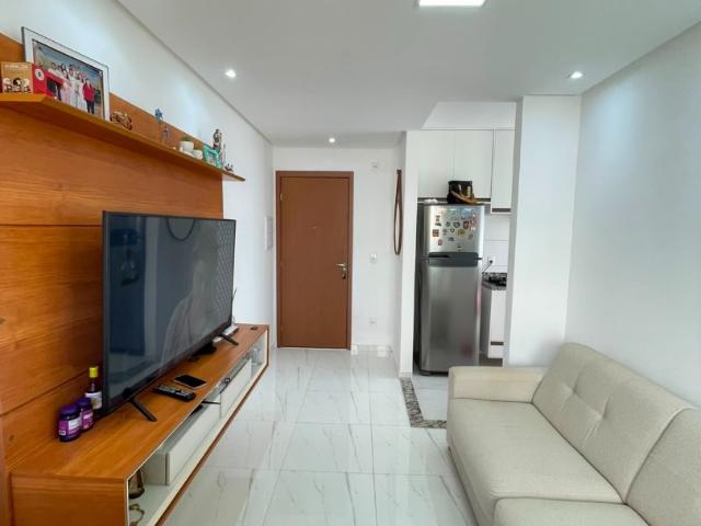 Apartamento para Locação em Lauro de Freitas/BA Centro 2 Quartos