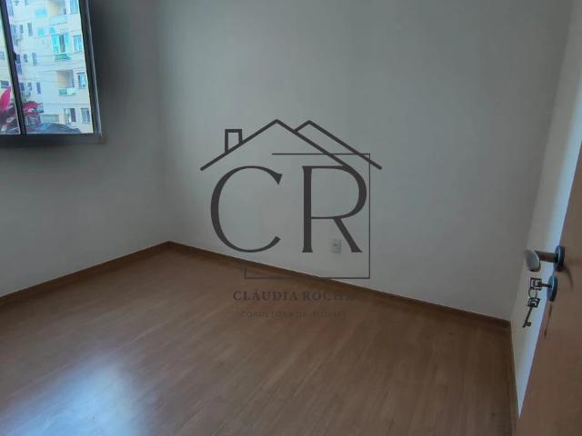 Apartamento para Locação em Lauro de Freitas/BA Centro 2 Quartos