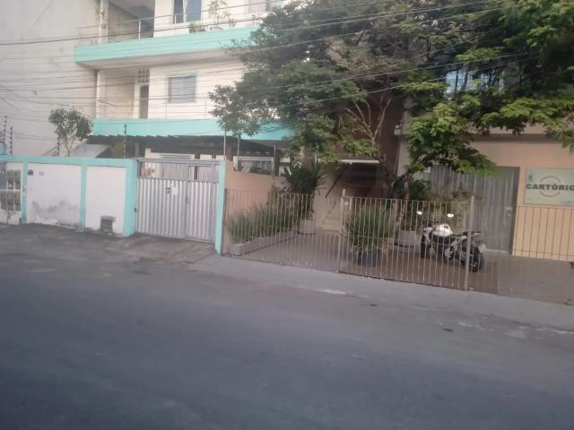 Apartamento para Locação em Lauro de Freitas/BA Centro 2 Quartos
