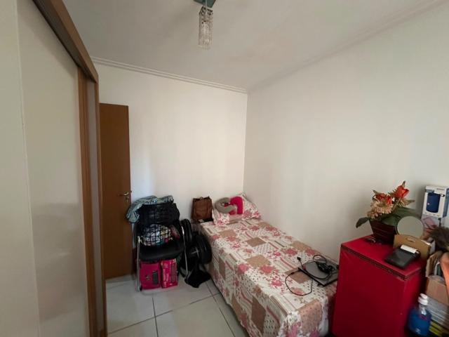 Apartamento para Locação em Lauro de Freitas/BA Centro 2 Quartos