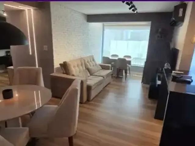 Apartamento para Locação em Lauro de Freitas/BA Centro 2 Quartos