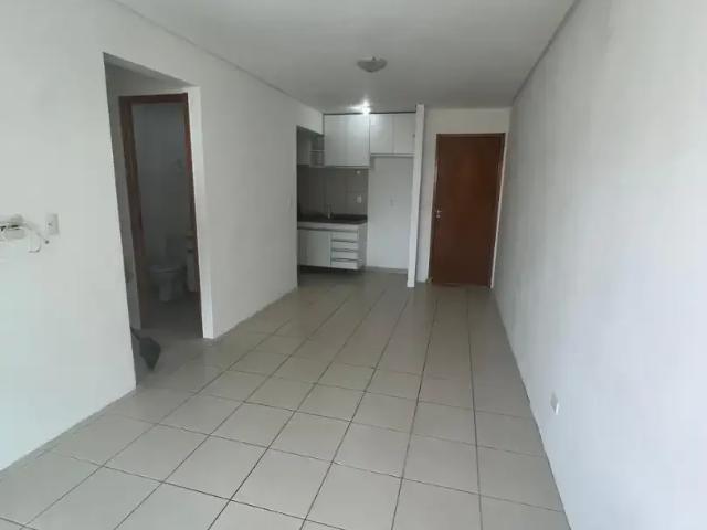 Apartamento para Locação em Lauro de Freitas/BA Centro 2 Quartos
