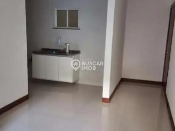 Apartamento para Locação em Lauro de Freitas/BA Centro 2 Quartos