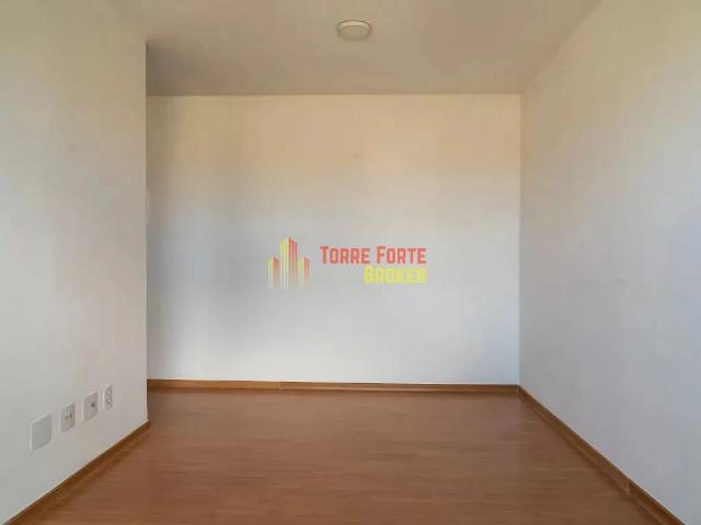 Apartamento para Locação em Lauro de Freitas/BA Centro 2 Quartos