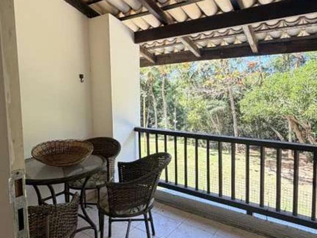 Apartamento para Locação em Lauro de Freitas/BA Centro 2 Quartos