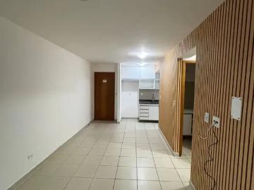 Apartamento para Locação em Lauro de Freitas/BA Centro 2 Quartos