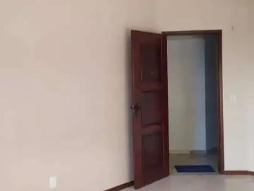 Apartamento para Locação em Lauro de Freitas/BA Centro 2 Quartos