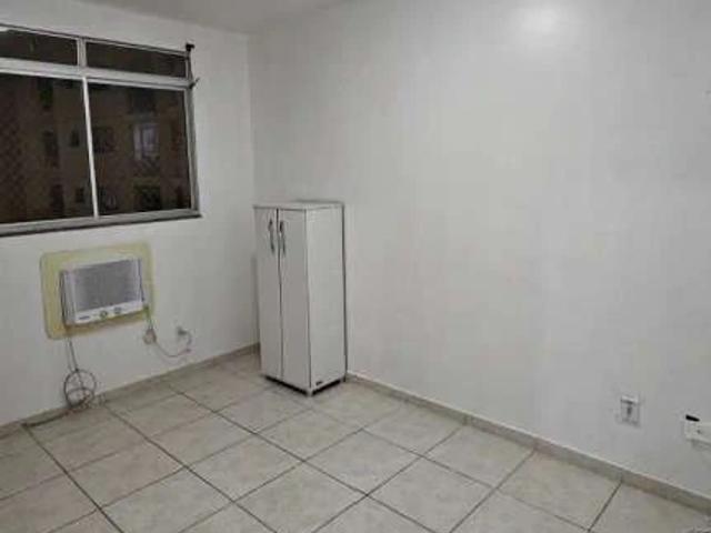 Apartamento para Locação em Lauro de Freitas/BA Centro 2 Quartos