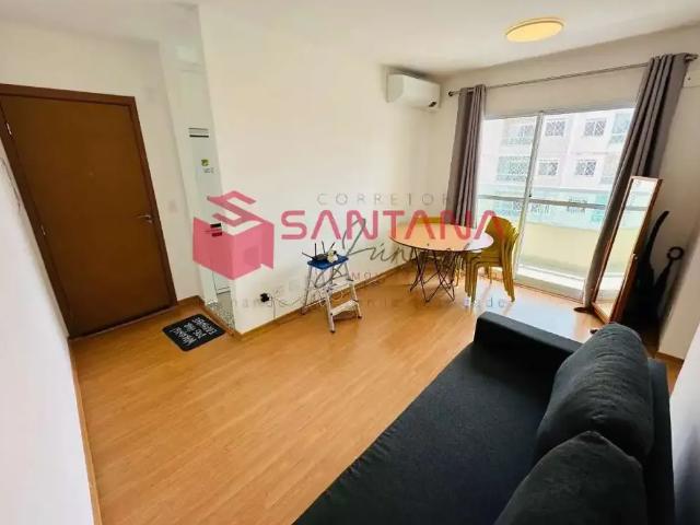 Apartamento para Locação em Lauro de Freitas/BA Centro 2 Quartos