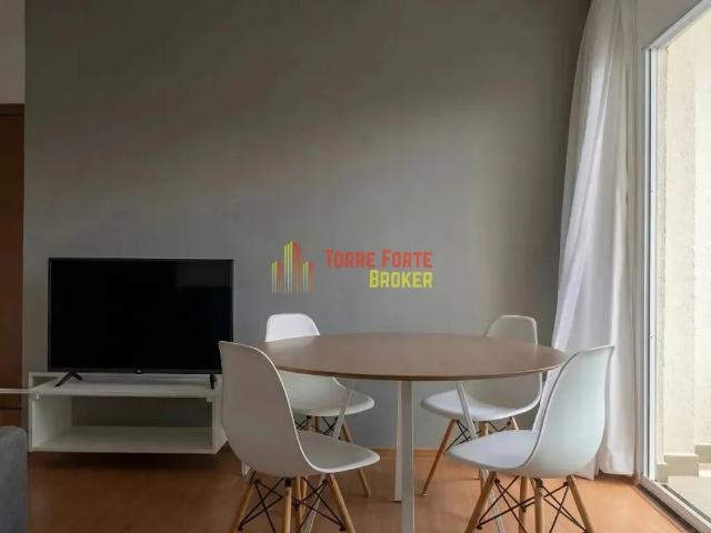 Apartamento para Locação em Lauro de Freitas/BA Centro 2 Quartos