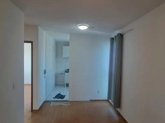 Apartamento para Locação em Lauro de Freitas/BA Centro 2 Quartos
