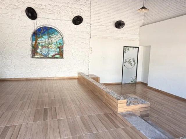 Apartamento para Locação em Lauro de Freitas/BA Centro 2 Quartos
