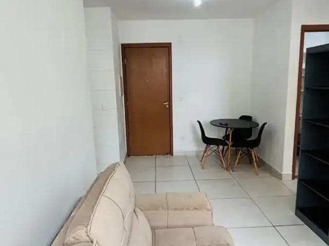 Apartamento para Locação em Lauro de Freitas/BA Centro 2 Quartos