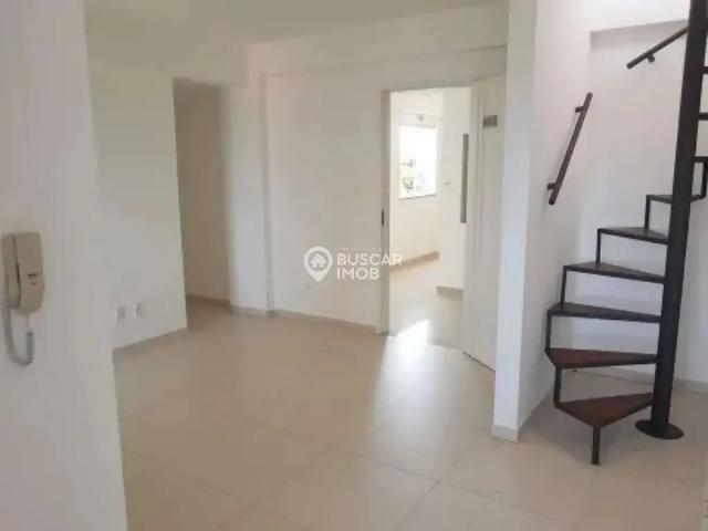 Apartamento para Locação em Lauro de Freitas/BA Centro 3 Quartos